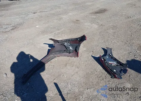 2017 Hyundai Elantra Value Edition from USA, damaged, VIN KMHD84LF8HU275164